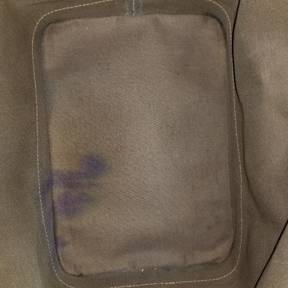 Purse - Picture 5 of 7